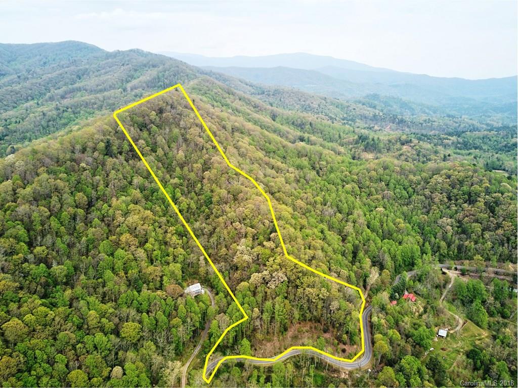 -off White Oak Road Waynesville, NC 28785 - Photo 13 of 13