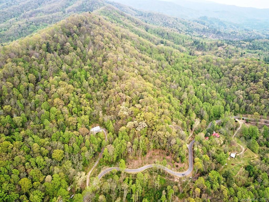-off White Oak Road Waynesville, NC 28785 - Photo 3 of 13