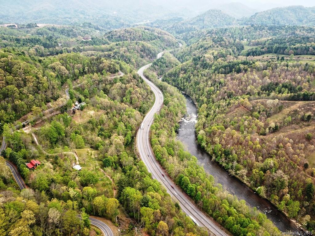 -off White Oak Road Waynesville, NC 28785 - Photo 4 of 13