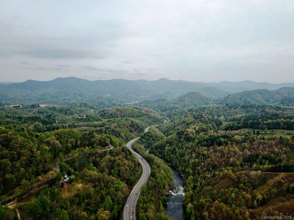 -off White Oak Road Waynesville, NC 28785 - Photo 5 of 13