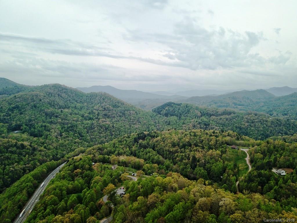 -off White Oak Road Waynesville, NC 28785 - Photo 6 of 13