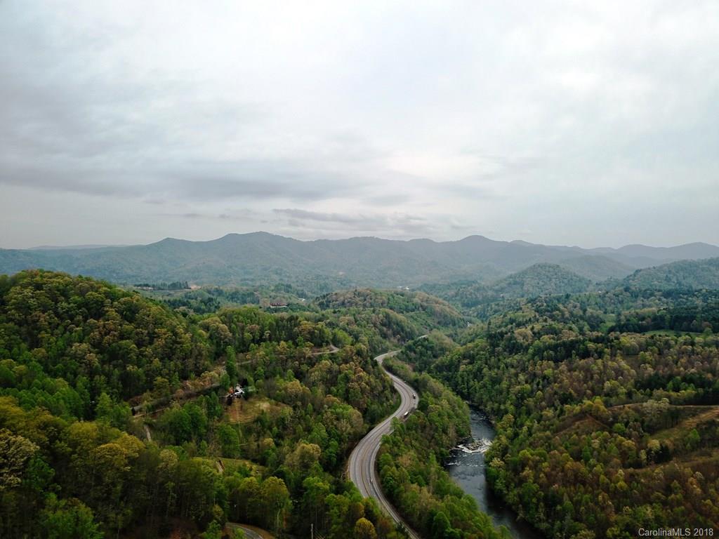 -off White Oak Road Waynesville, NC 28785 - Photo 8 of 13