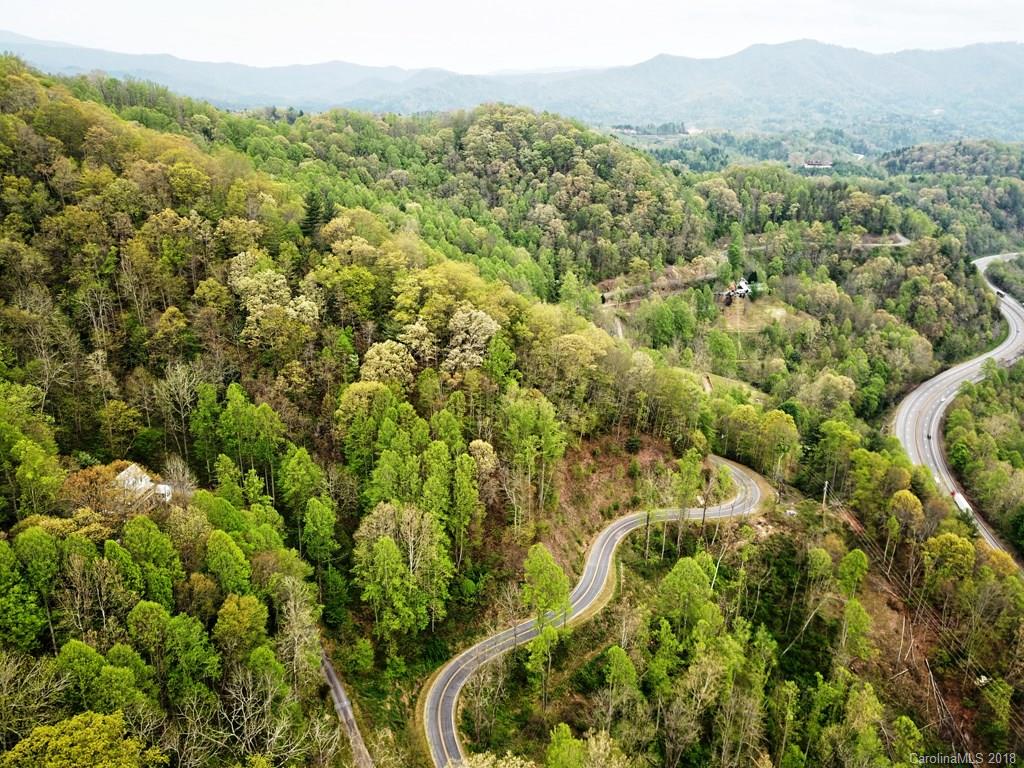 -off White Oak Road Waynesville, NC 28785 - Photo 9 of 13