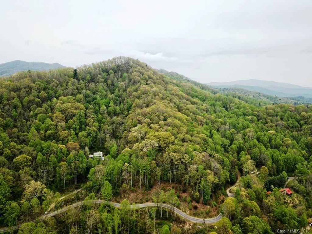 -off White Oak Road Waynesville, NC 28785 - Photo 10 of 13
