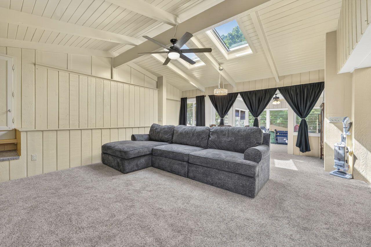 7072 Delview Lane Delavan, WI 53115 - Photo 8 of 49 photos_web_resolution_DSC03048