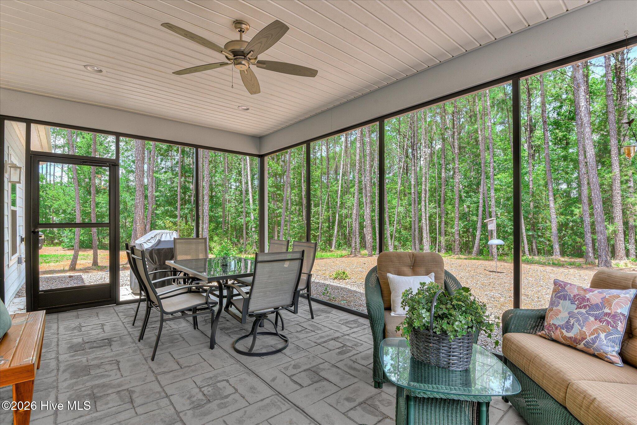 208 Links Place McCormick, SC 29835 - Photo 21 of 43