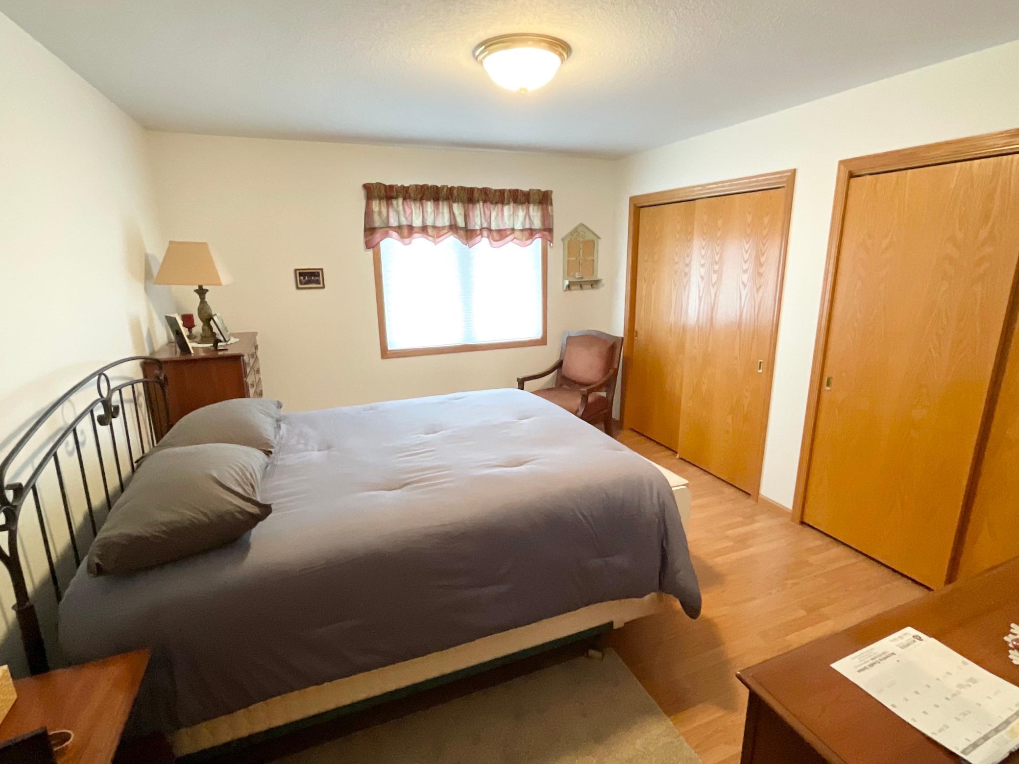 1400 17th Avenue Southwest Austin, MN 55912 - Photo 13 of 37