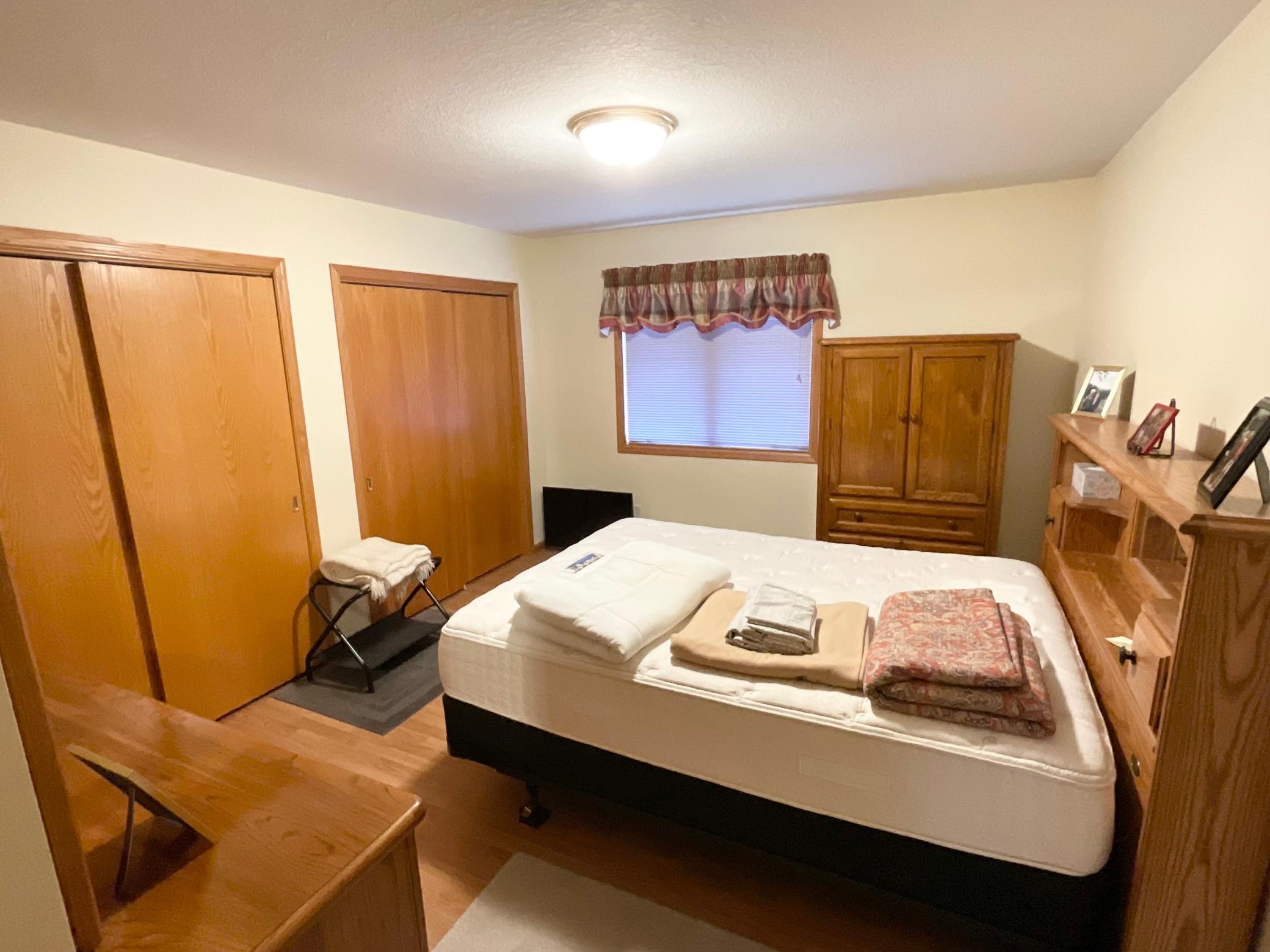 1400 17th Avenue Southwest Austin, MN 55912 - Photo 15 of 37