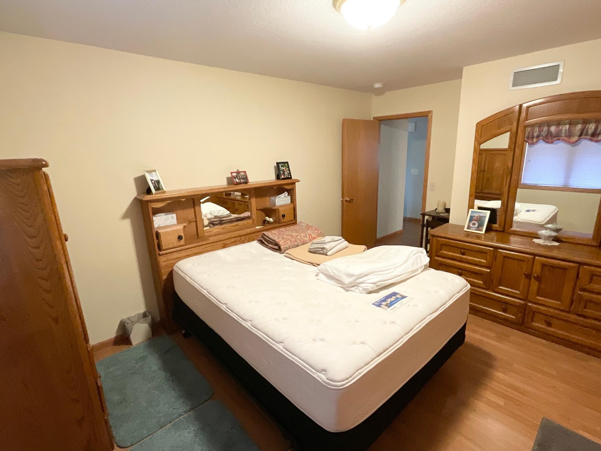 1400 17th Avenue Southwest Austin, MN 55912 - Photo 16 of 37