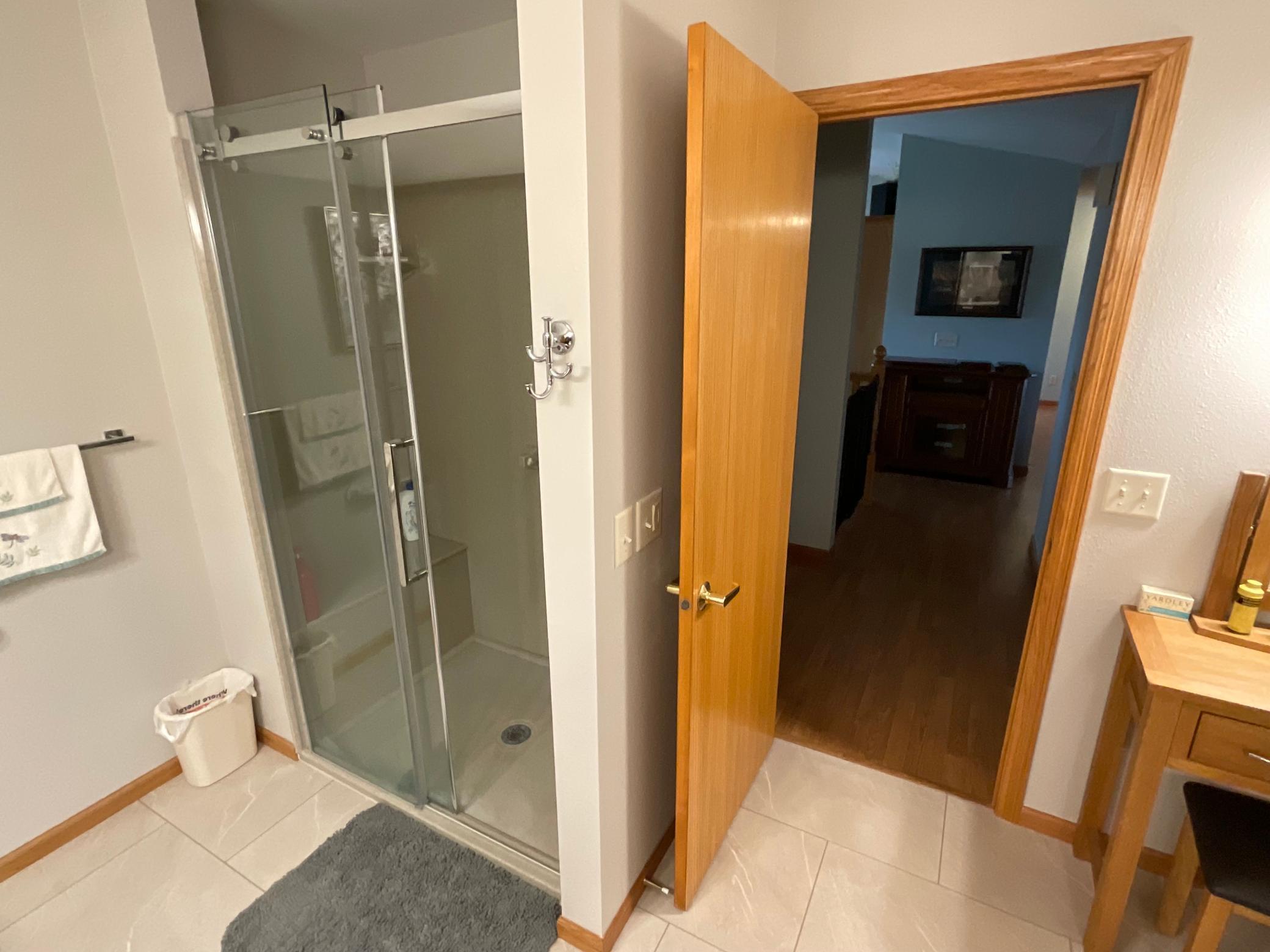 1400 17th Avenue Southwest Austin, MN 55912 - Photo 18 of 37