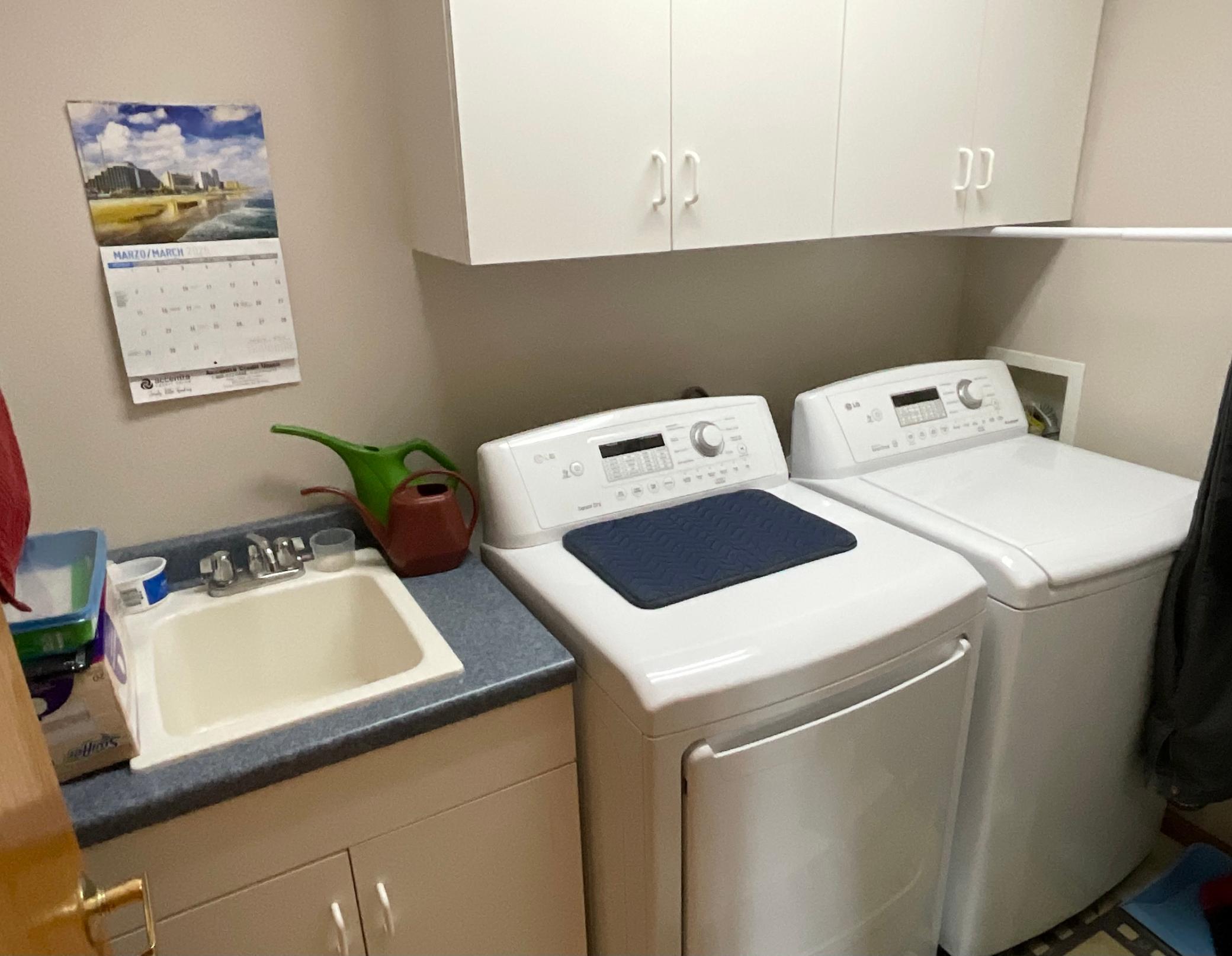 1400 17th Avenue Southwest Austin, MN 55912 - Photo 19 of 37