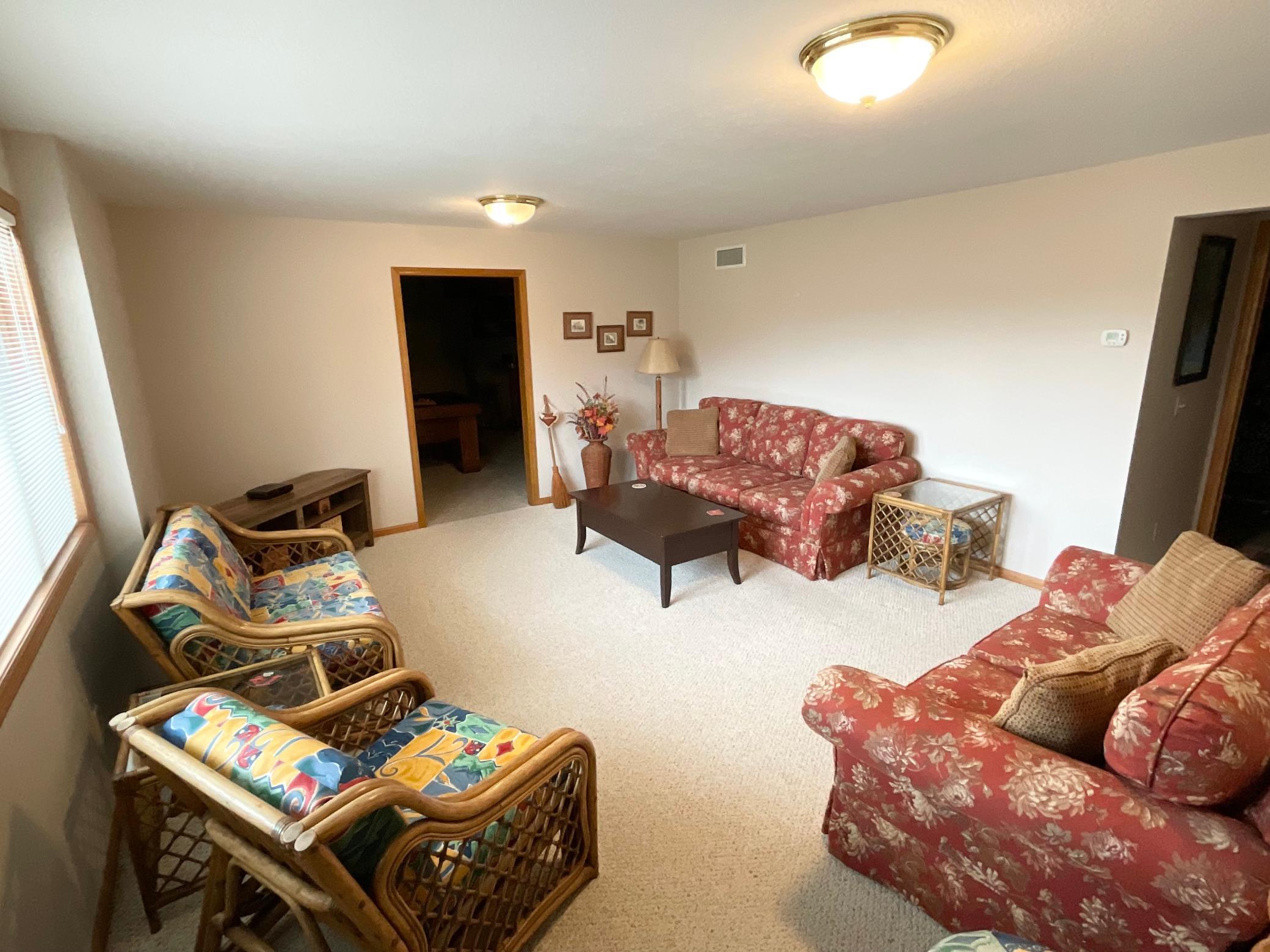 1400 17th Avenue Southwest Austin, MN 55912 - Photo 20 of 37