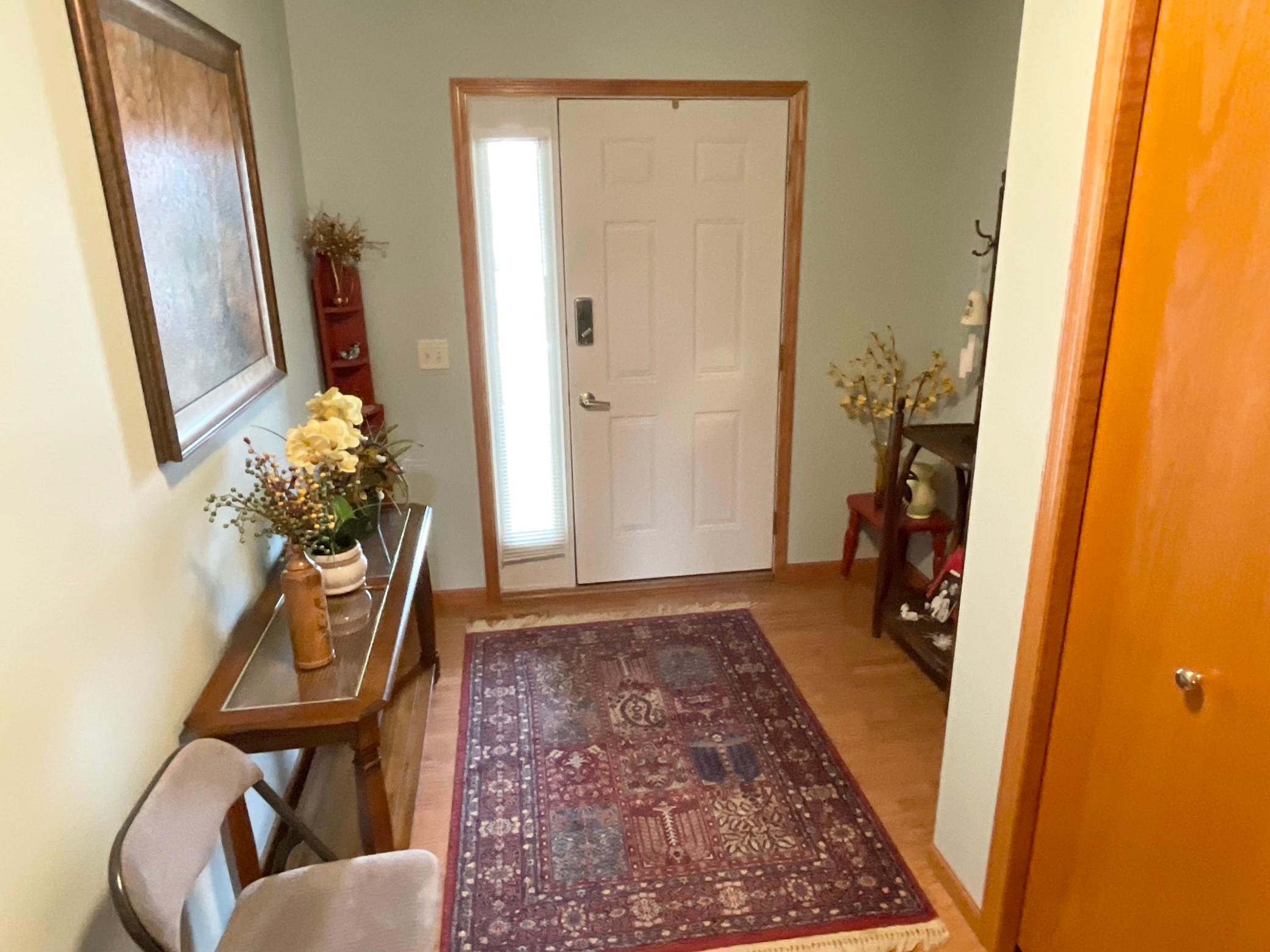 1400 17th Avenue Southwest Austin, MN 55912 - Photo 2 of 37