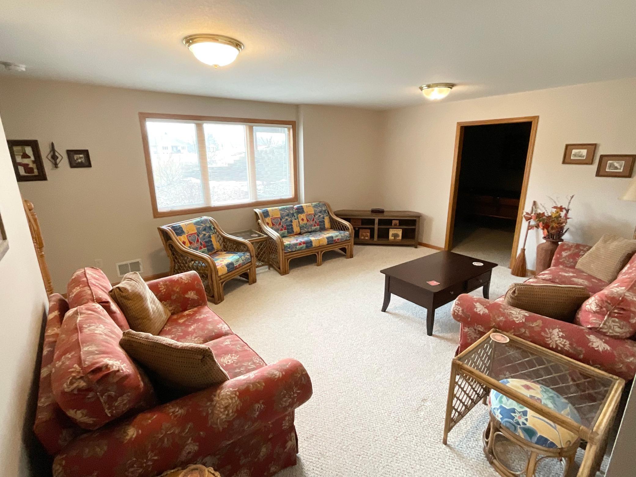 1400 17th Avenue Southwest Austin, MN 55912 - Photo 21 of 37