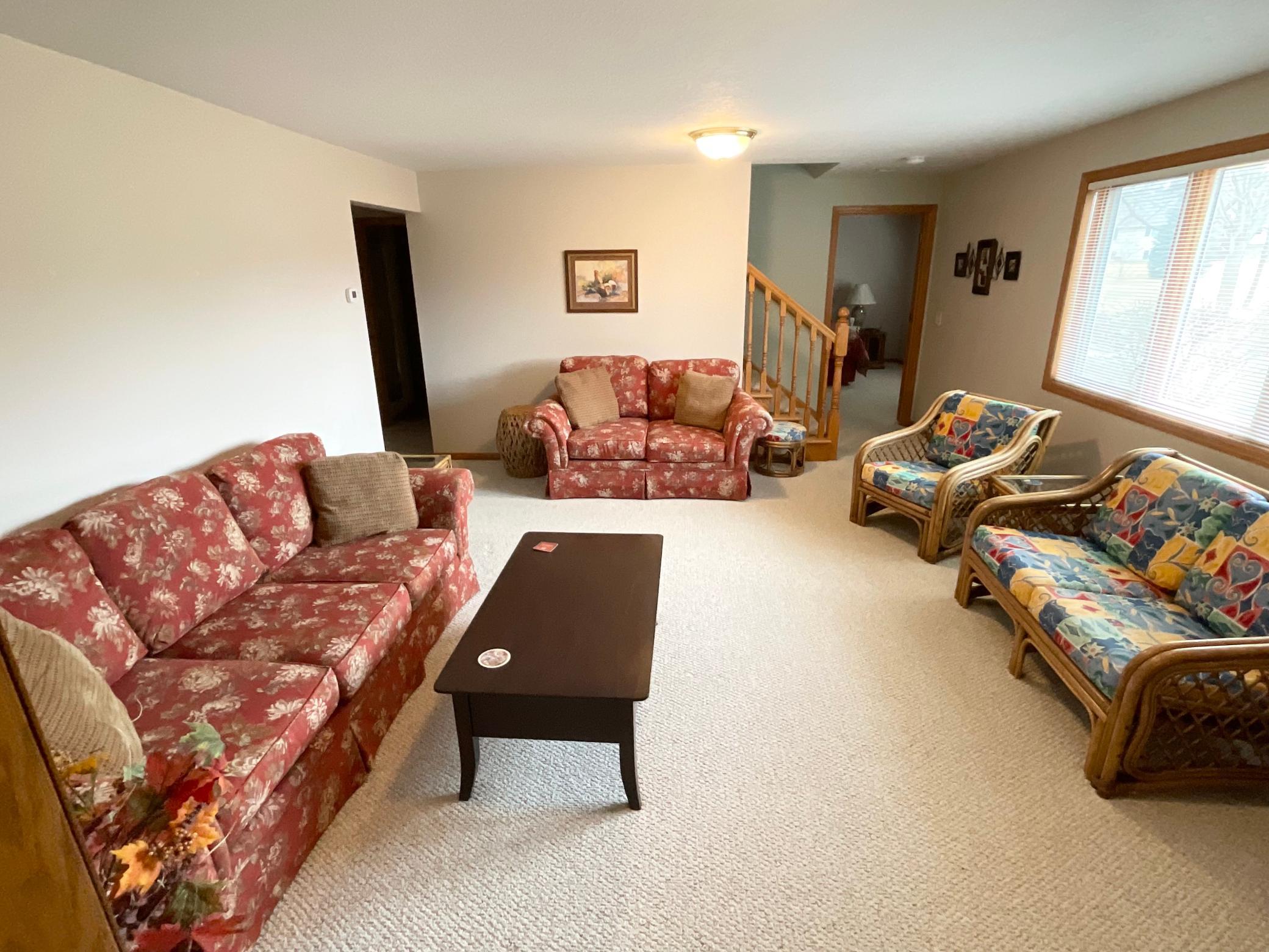 1400 17th Avenue Southwest Austin, MN 55912 - Photo 22 of 37
