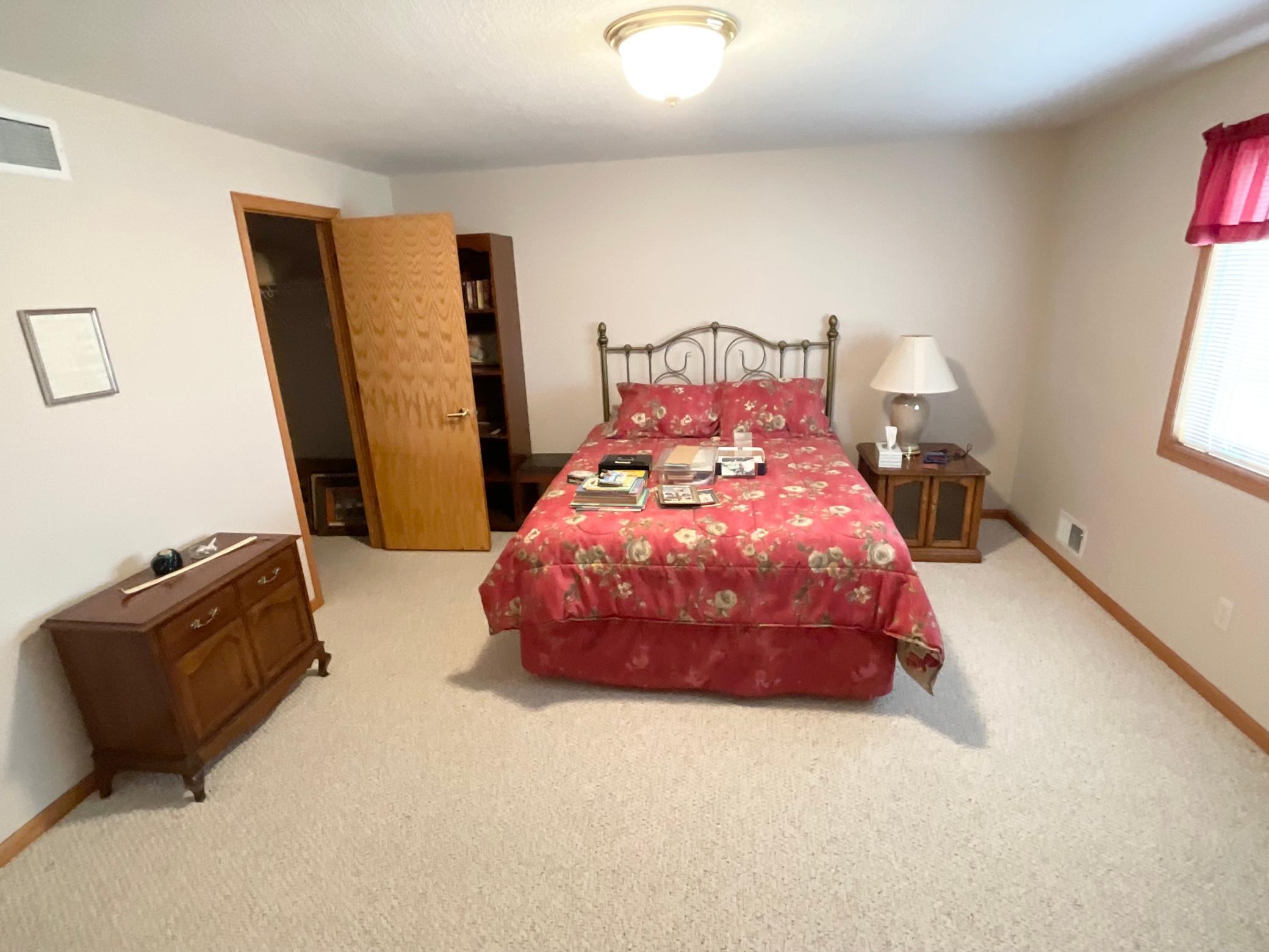 1400 17th Avenue Southwest Austin, MN 55912 - Photo 23 of 37