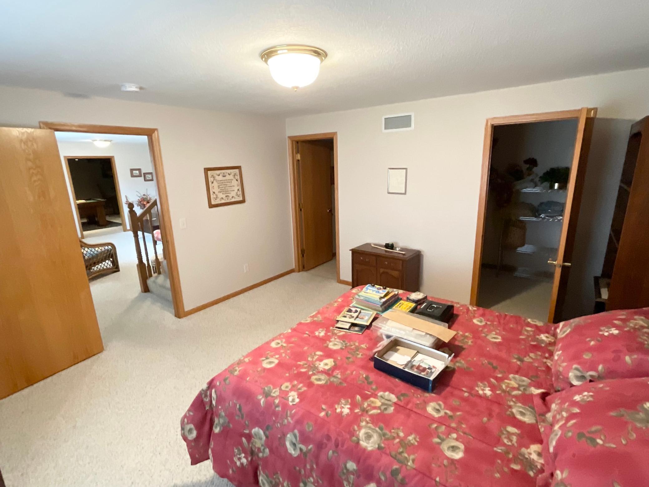 1400 17th Avenue Southwest Austin, MN 55912 - Photo 24 of 37
