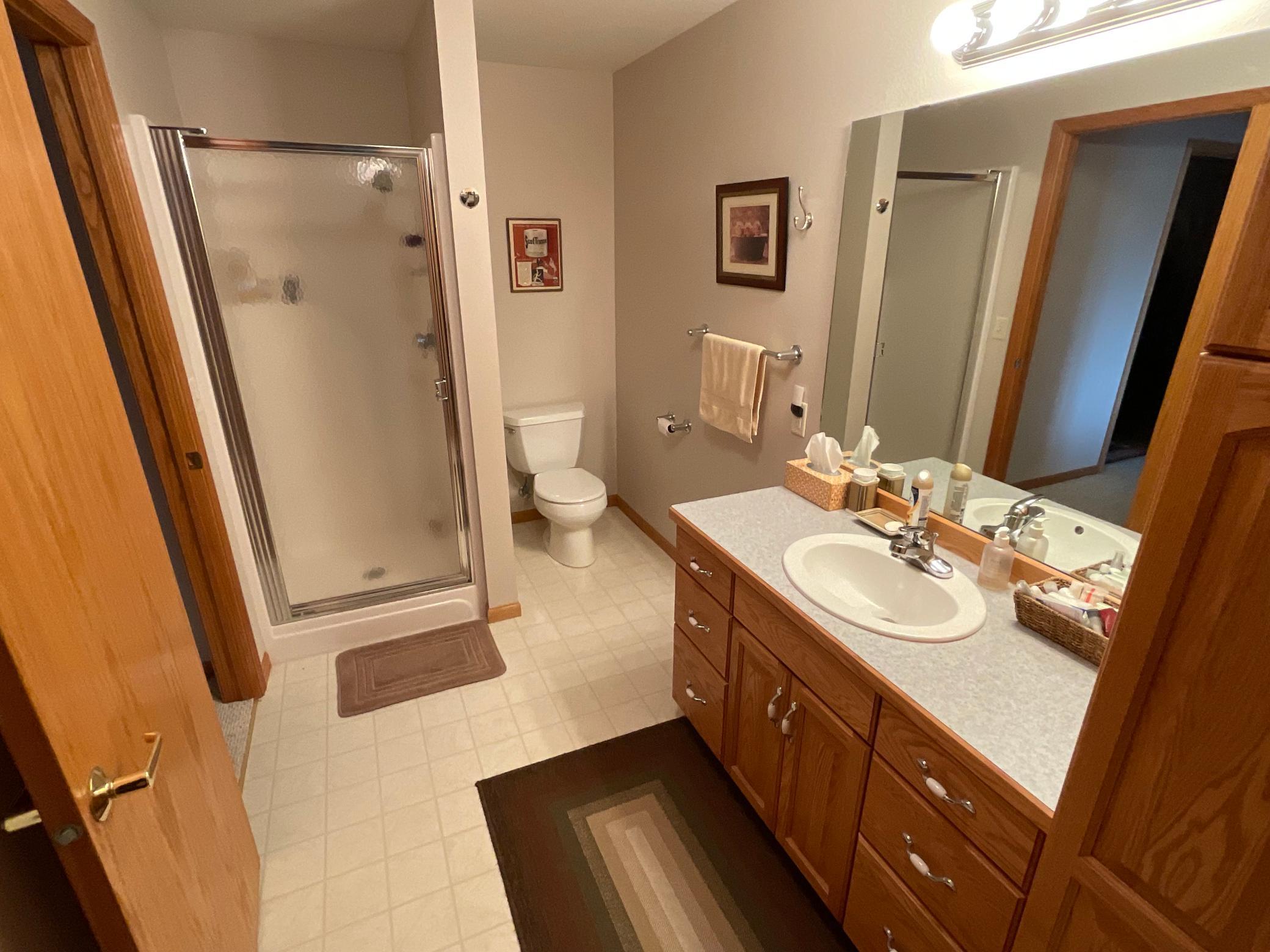 1400 17th Avenue Southwest Austin, MN 55912 - Photo 25 of 37