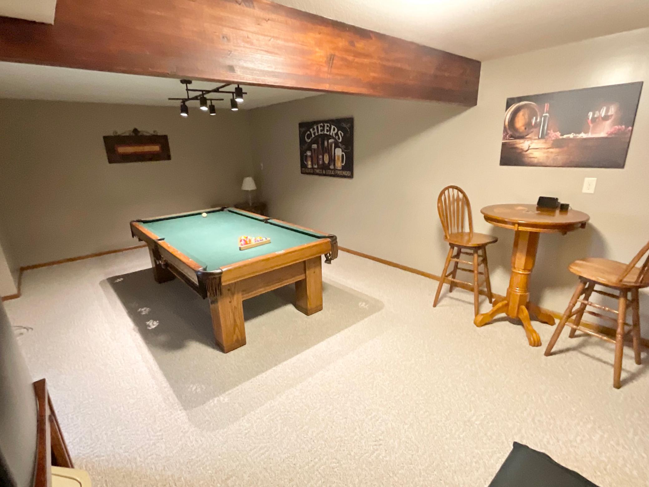 1400 17th Avenue Southwest Austin, MN 55912 - Photo 28 of 37