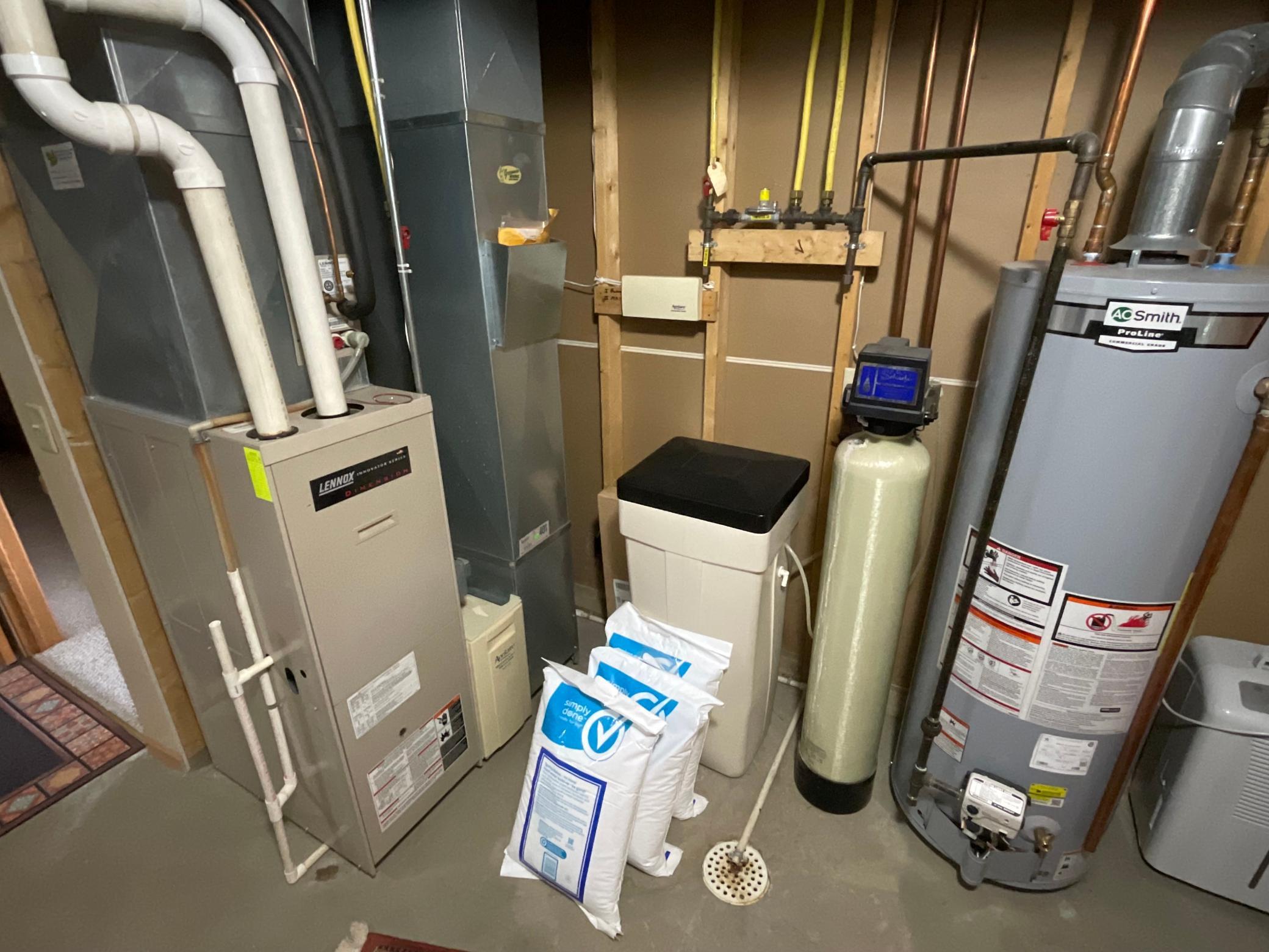 1400 17th Avenue Southwest Austin, MN 55912 - Photo 29 of 37