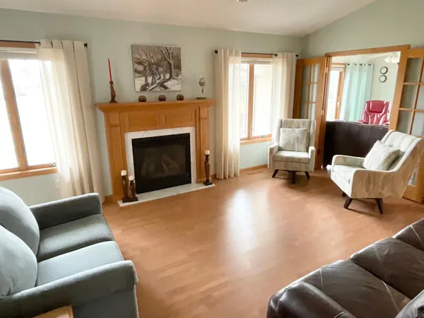 $359,000 | 1400 17th Avenue Southwest, Austin, MN 55912