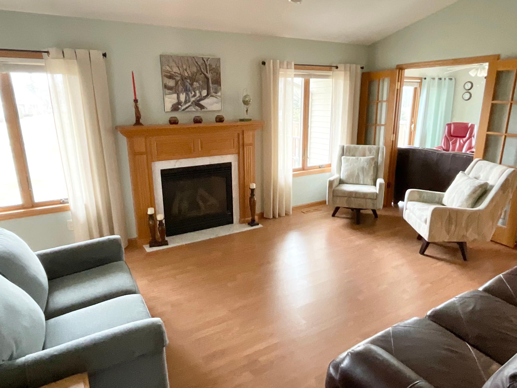 1400 17th Avenue Southwest Austin, MN 55912 - Photo 3 of 37