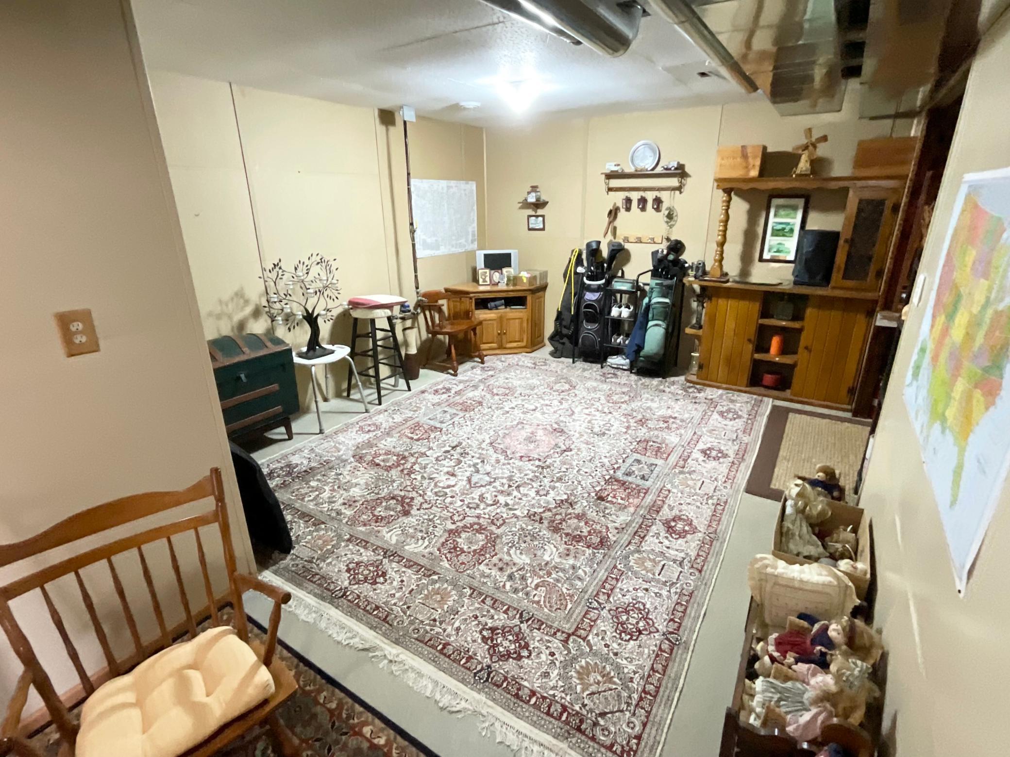 1400 17th Avenue Southwest Austin, MN 55912 - Photo 31 of 37