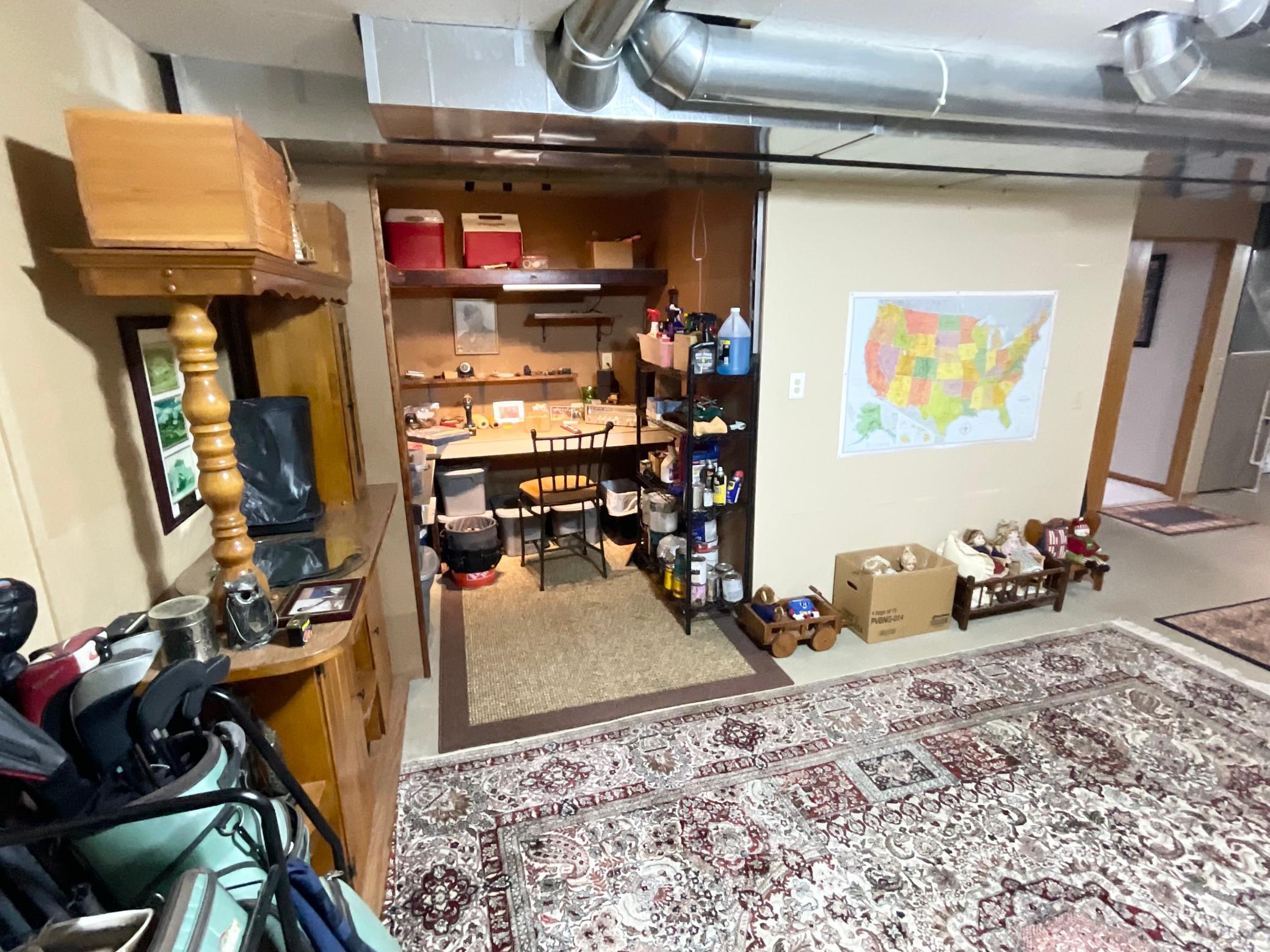 1400 17th Avenue Southwest Austin, MN 55912 - Photo 32 of 37