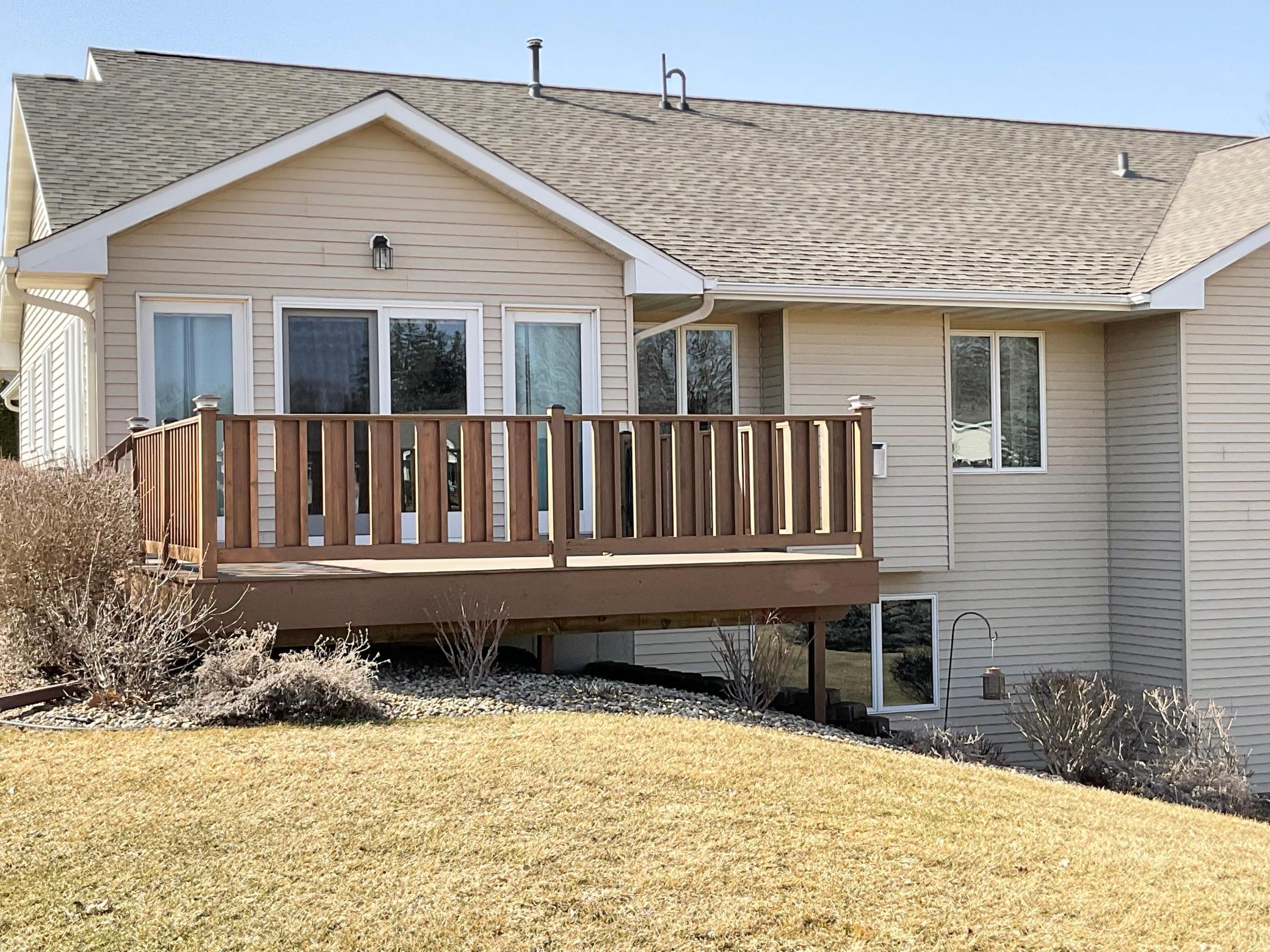 1400 17th Avenue Southwest Austin, MN 55912 - Photo 34 of 37