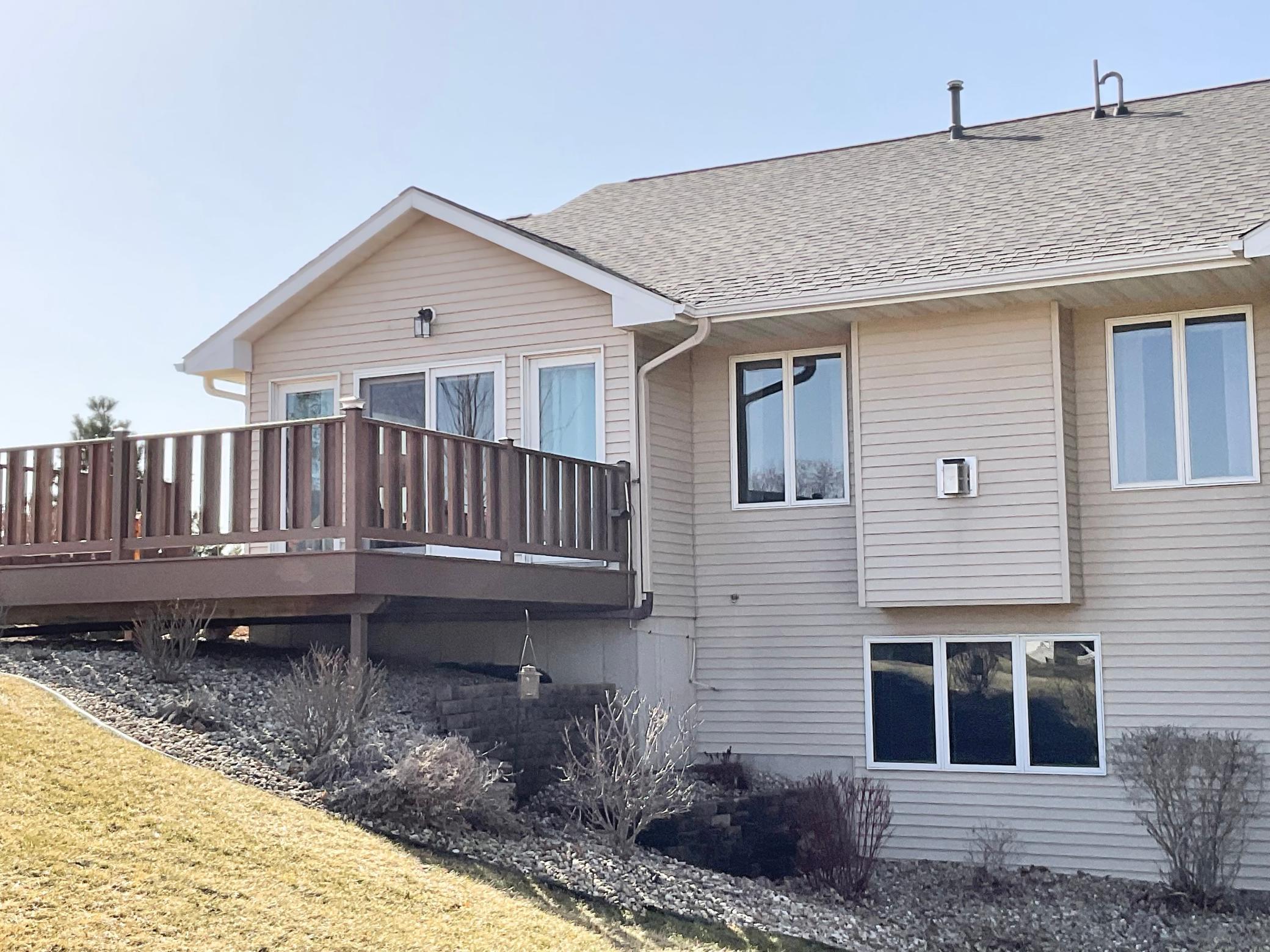 1400 17th Avenue Southwest Austin, MN 55912 - Photo 35 of 37