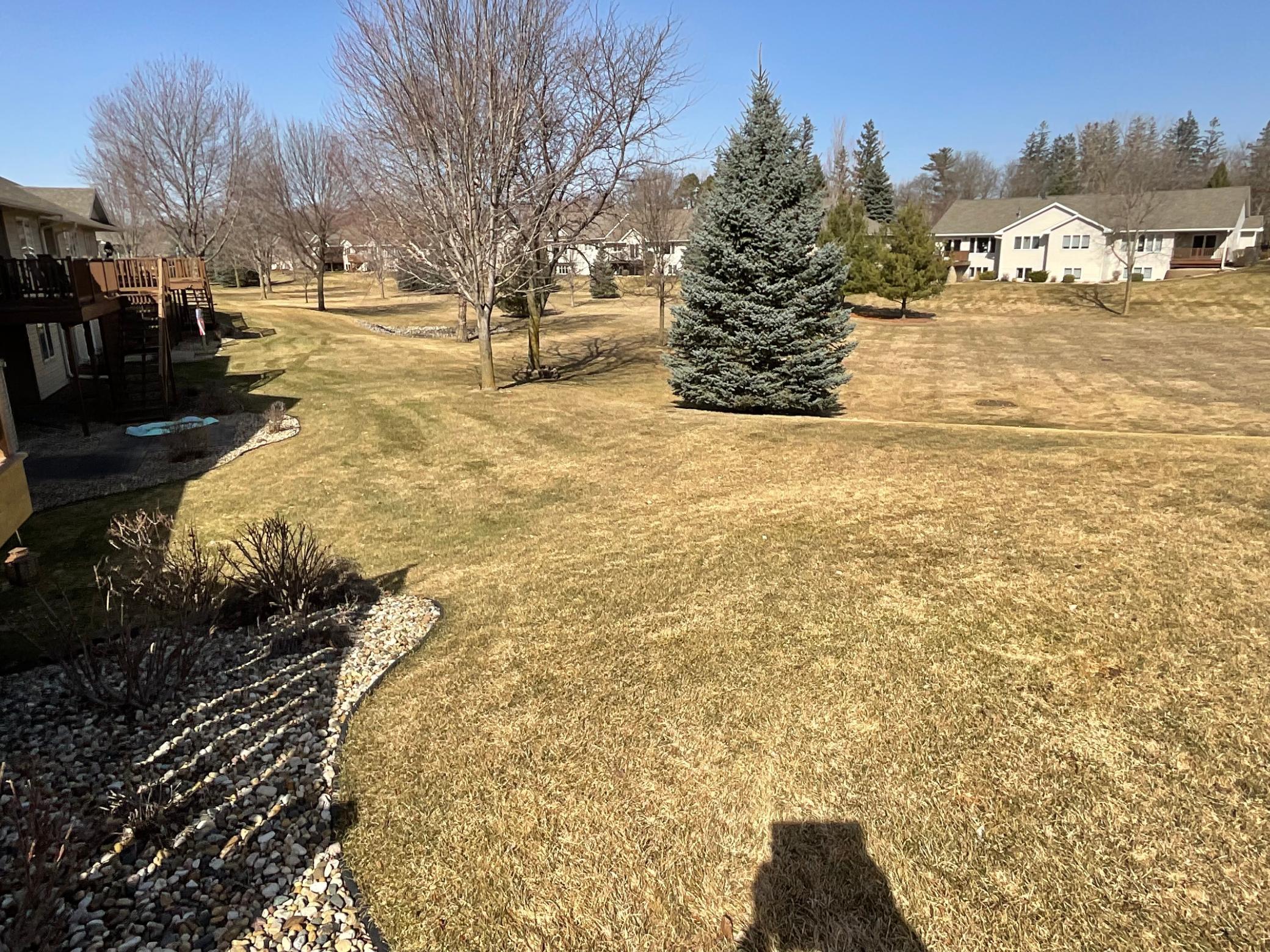 1400 17th Avenue Southwest Austin, MN 55912 - Photo 37 of 37