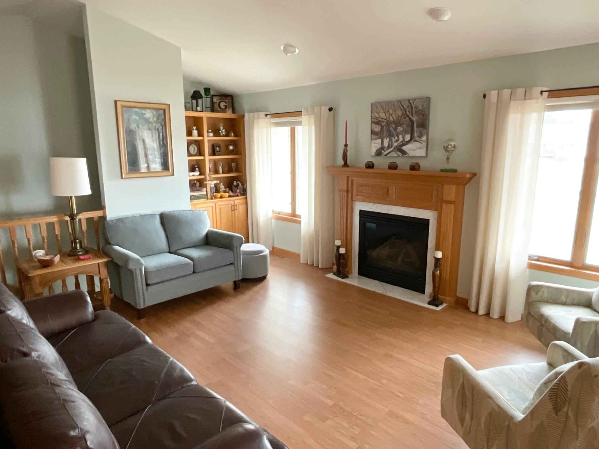 1400 17th Avenue Southwest Austin, MN 55912 - Photo 4 of 37