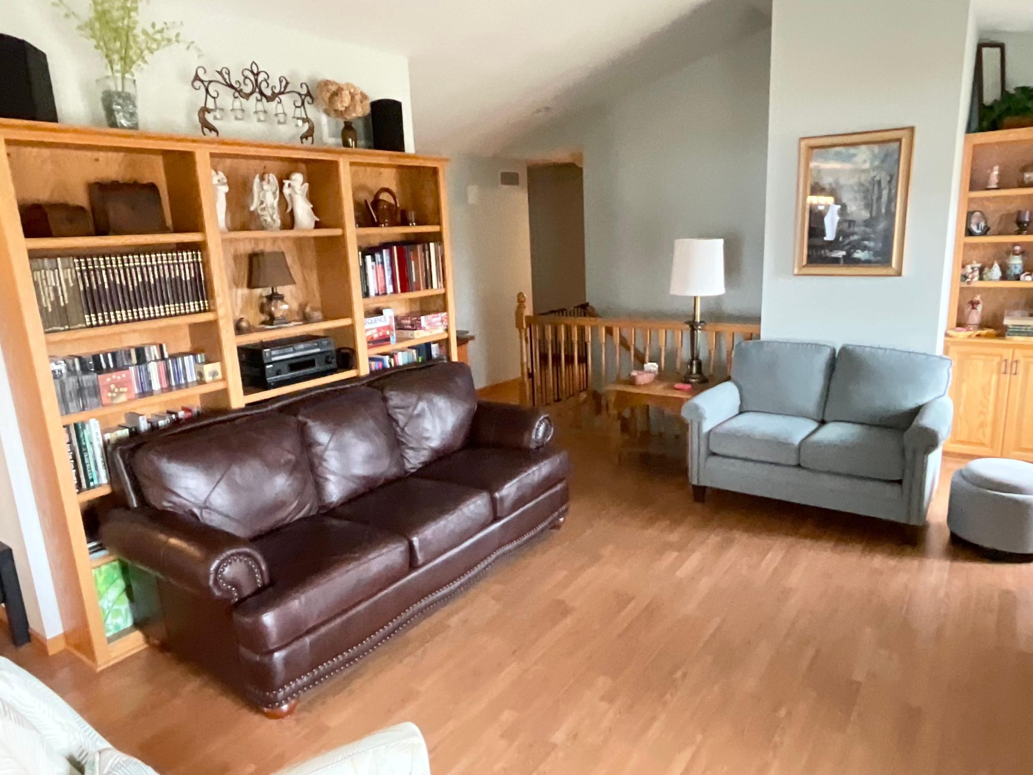 1400 17th Avenue Southwest Austin, MN 55912 - Photo 5 of 37