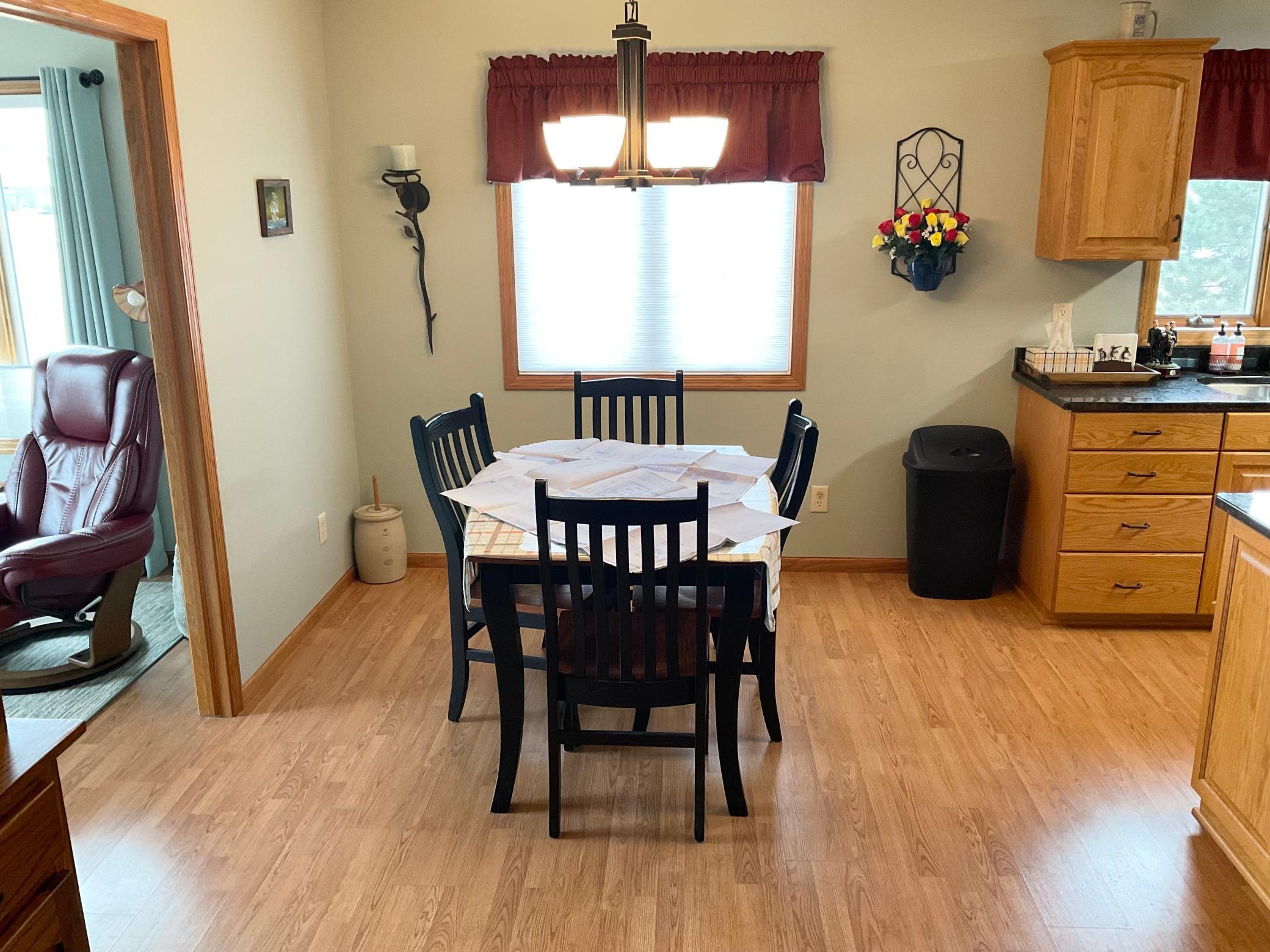 1400 17th Avenue Southwest Austin, MN 55912 - Photo 6 of 37