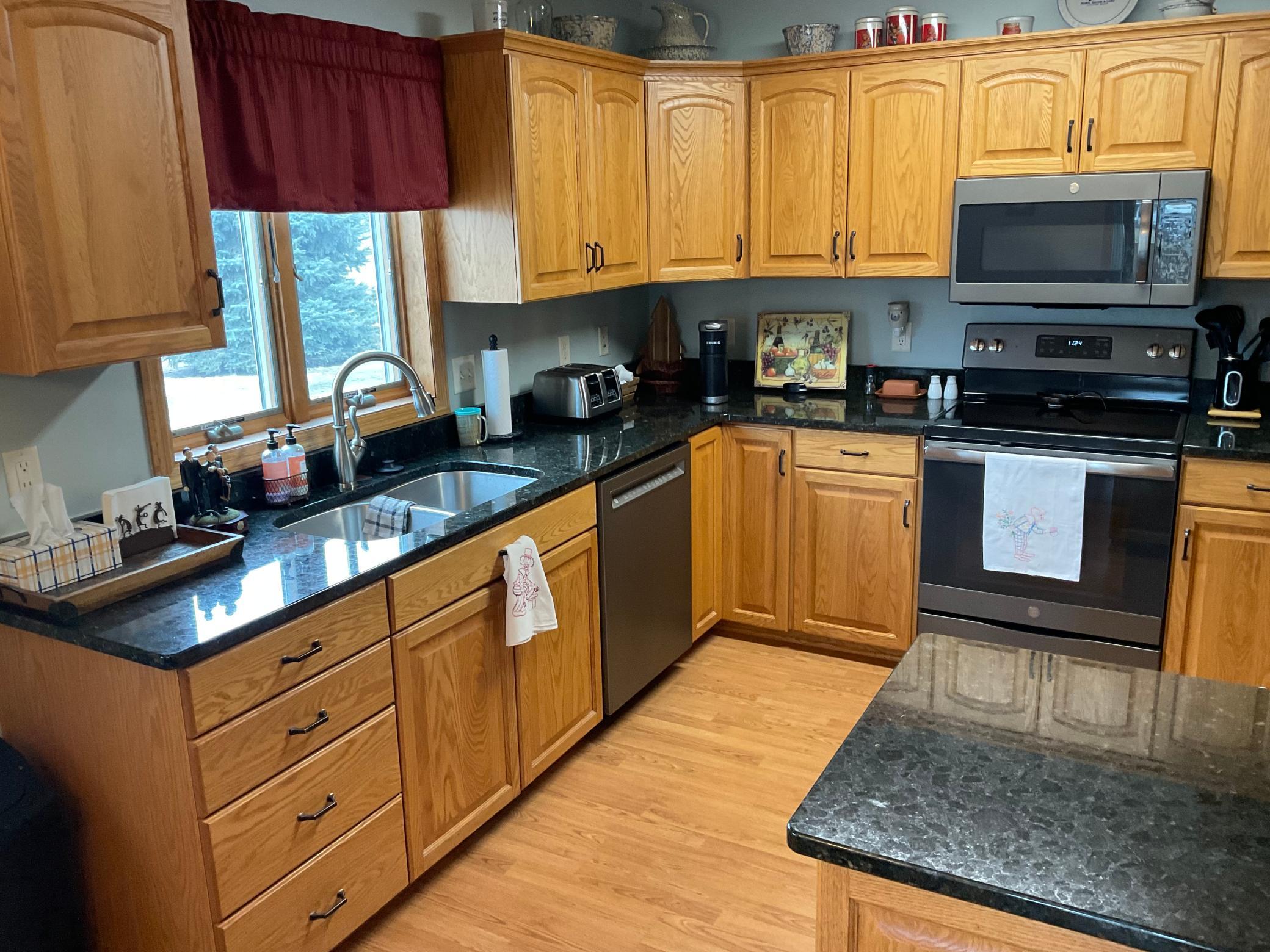 1400 17th Avenue Southwest Austin, MN 55912 - Photo 8 of 37