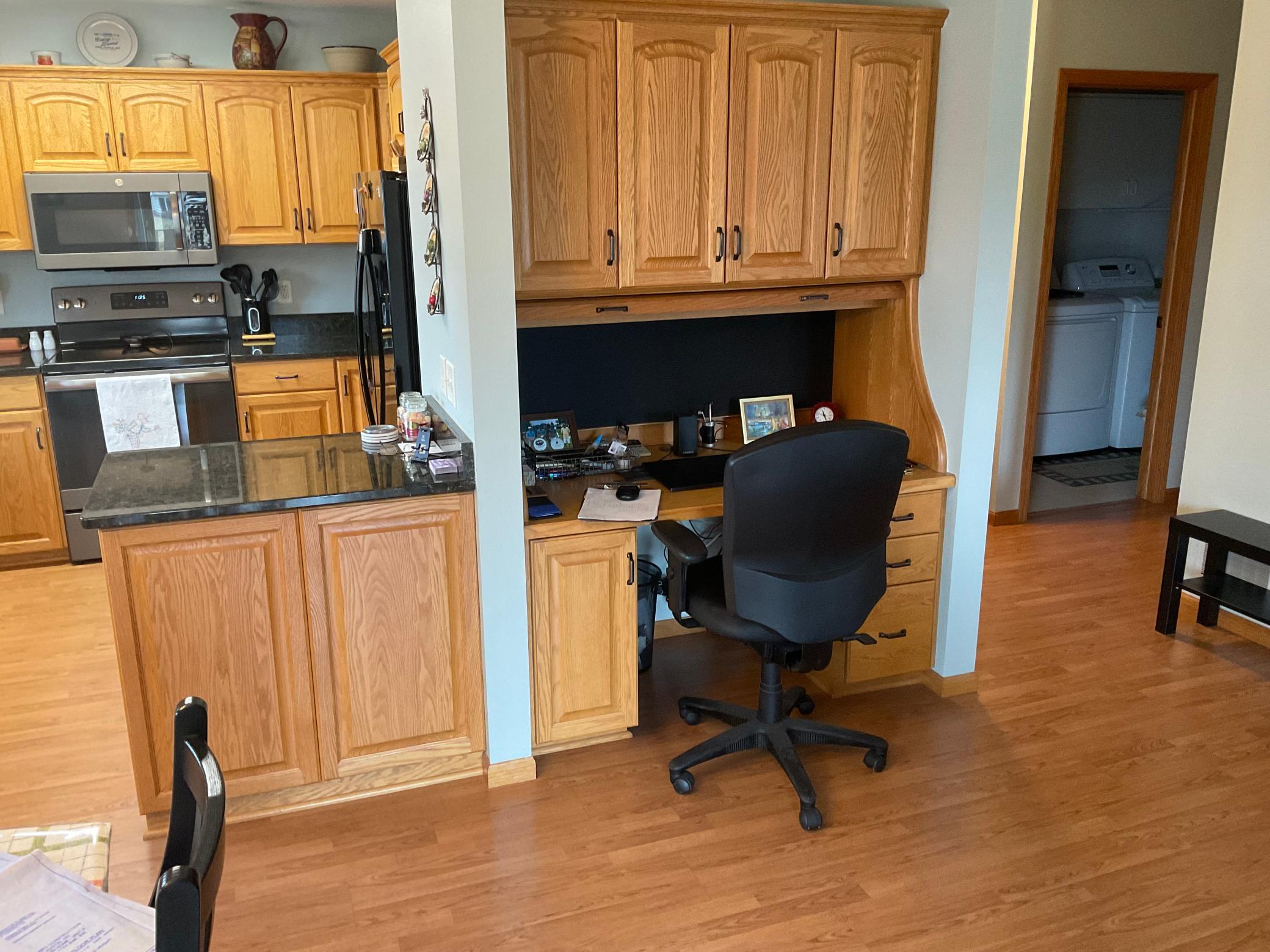 1400 17th Avenue Southwest Austin, MN 55912 - Photo 10 of 37