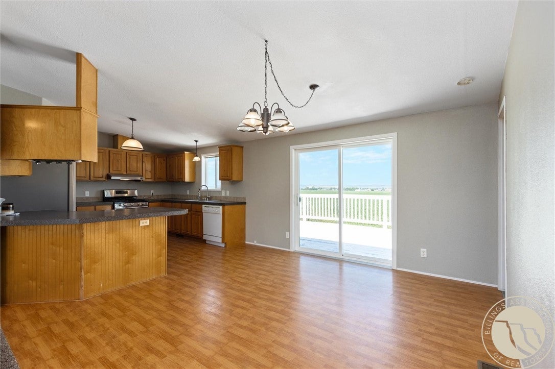 2085 South 13th Road Ballantine, MT 59006 - Photo 8 of 50 Gallery Image 8