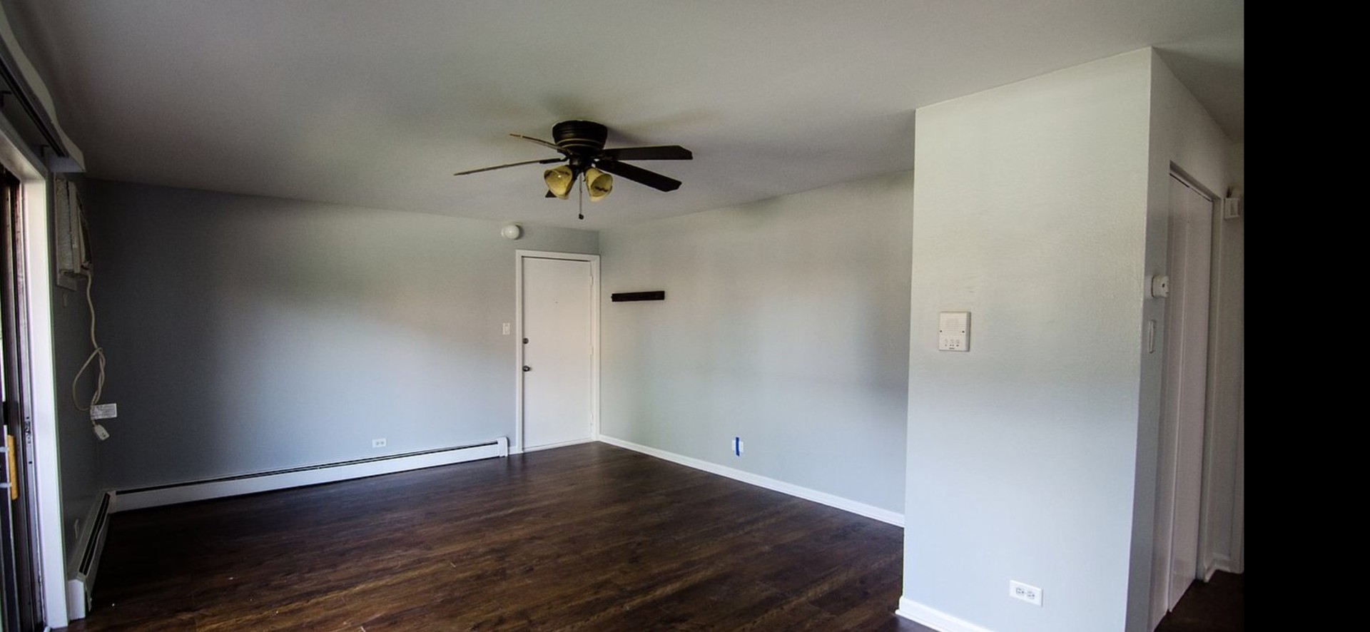 4839 West Engle Road, Unit 1A Alsip, IL 60803 - Photo 2 of 4