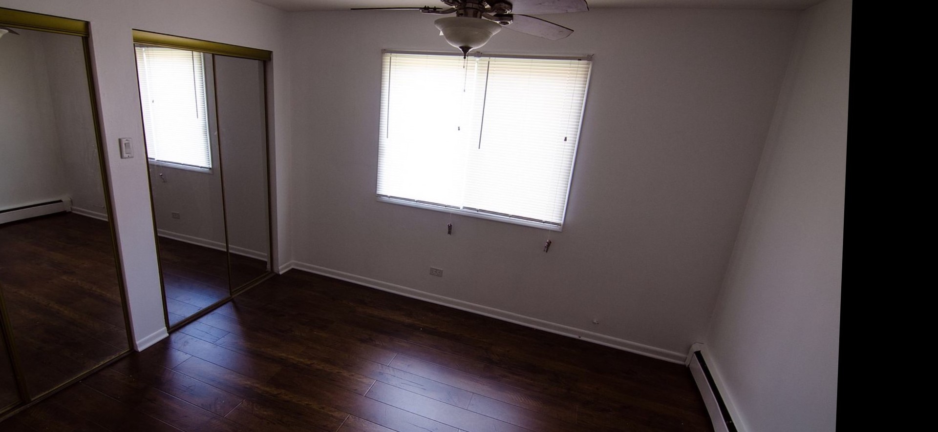 4839 West Engle Road, Unit 1A Alsip, IL 60803 - Photo 3 of 4