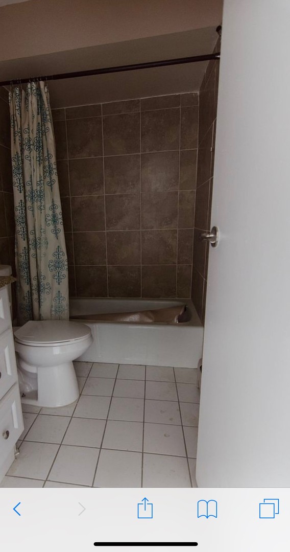 4839 West Engle Road, Unit 1A Alsip, IL 60803 - Photo 4 of 4