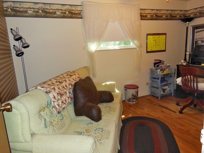 2070 North Nichols Road Flushing, MI 48433 - Photo 26 of 37 31383151-26.JPG