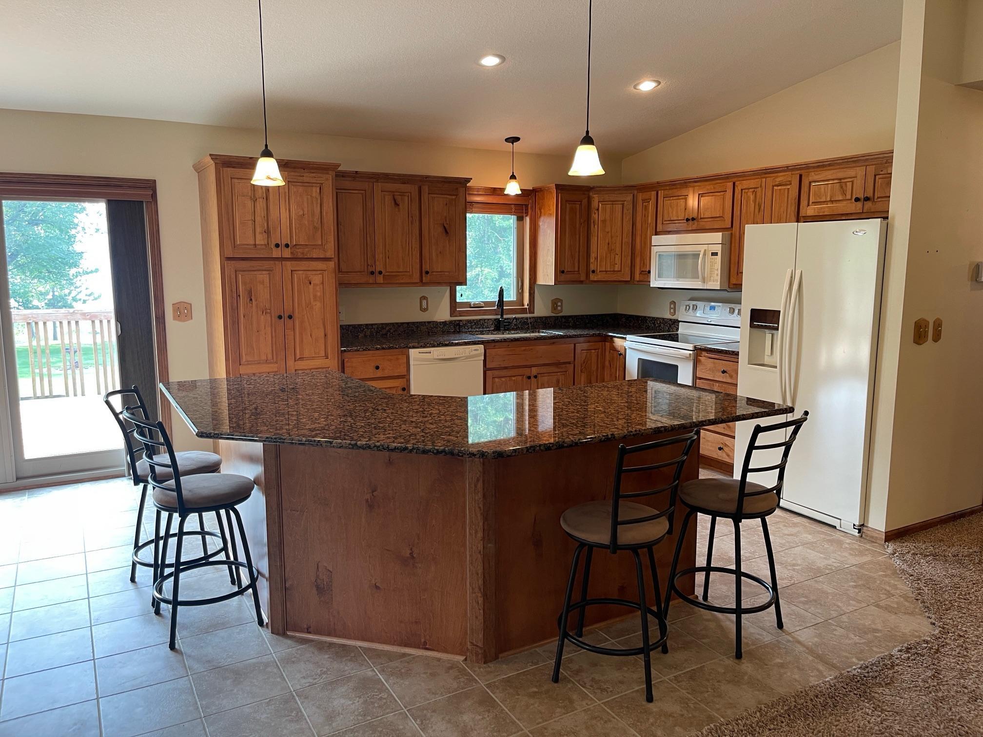 7101 Browns Lane Brainerd, MN 56401 - Photo 11 of 55