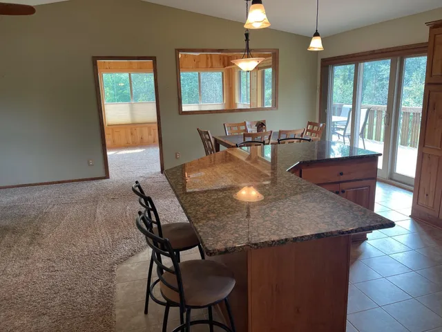 $599,900 | 7101 Browns Lane, Brainerd, MN 56401