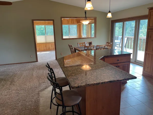 $589,900 | 7101 Browns Lane, Brainerd, MN 56401