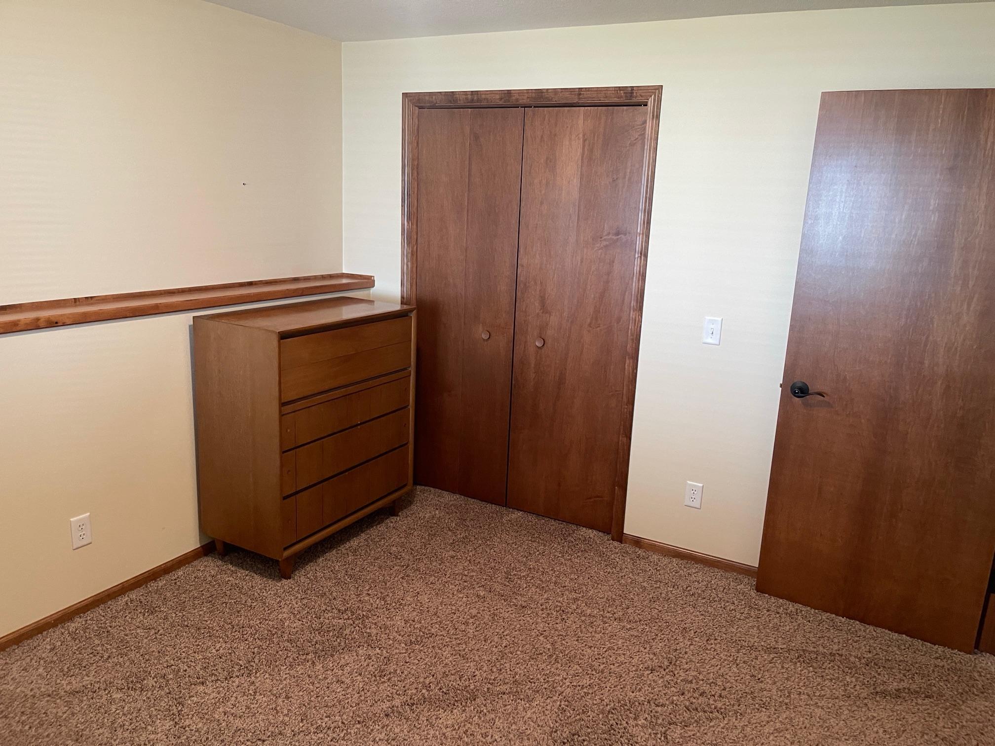 7101 Browns Lane Brainerd, MN 56401 - Photo 15 of 55