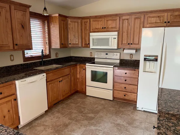$589,900 | 7101 Browns Lane, Brainerd, MN 56401