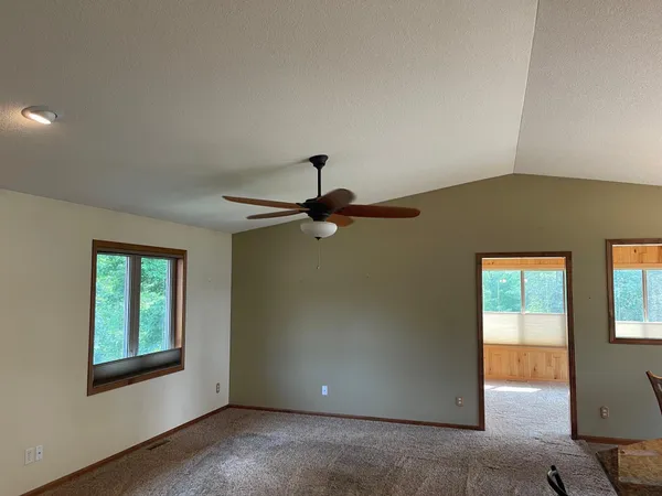 $589,900 | 7101 Browns Lane, Brainerd, MN 56401