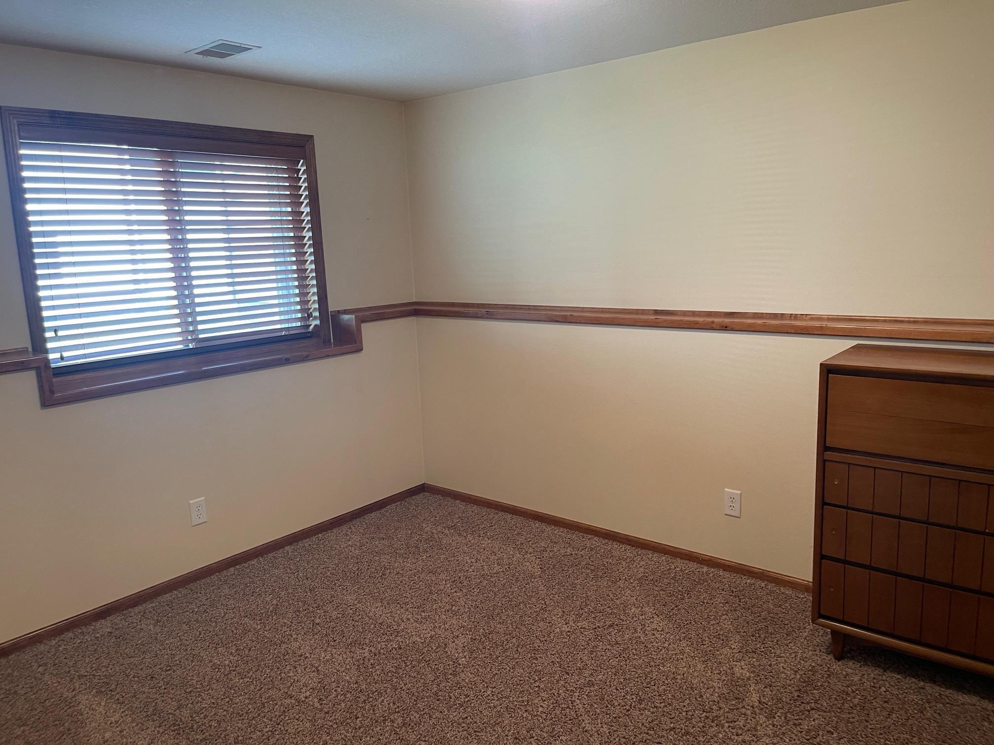 7101 Browns Lane Brainerd, MN 56401 - Photo 16 of 55