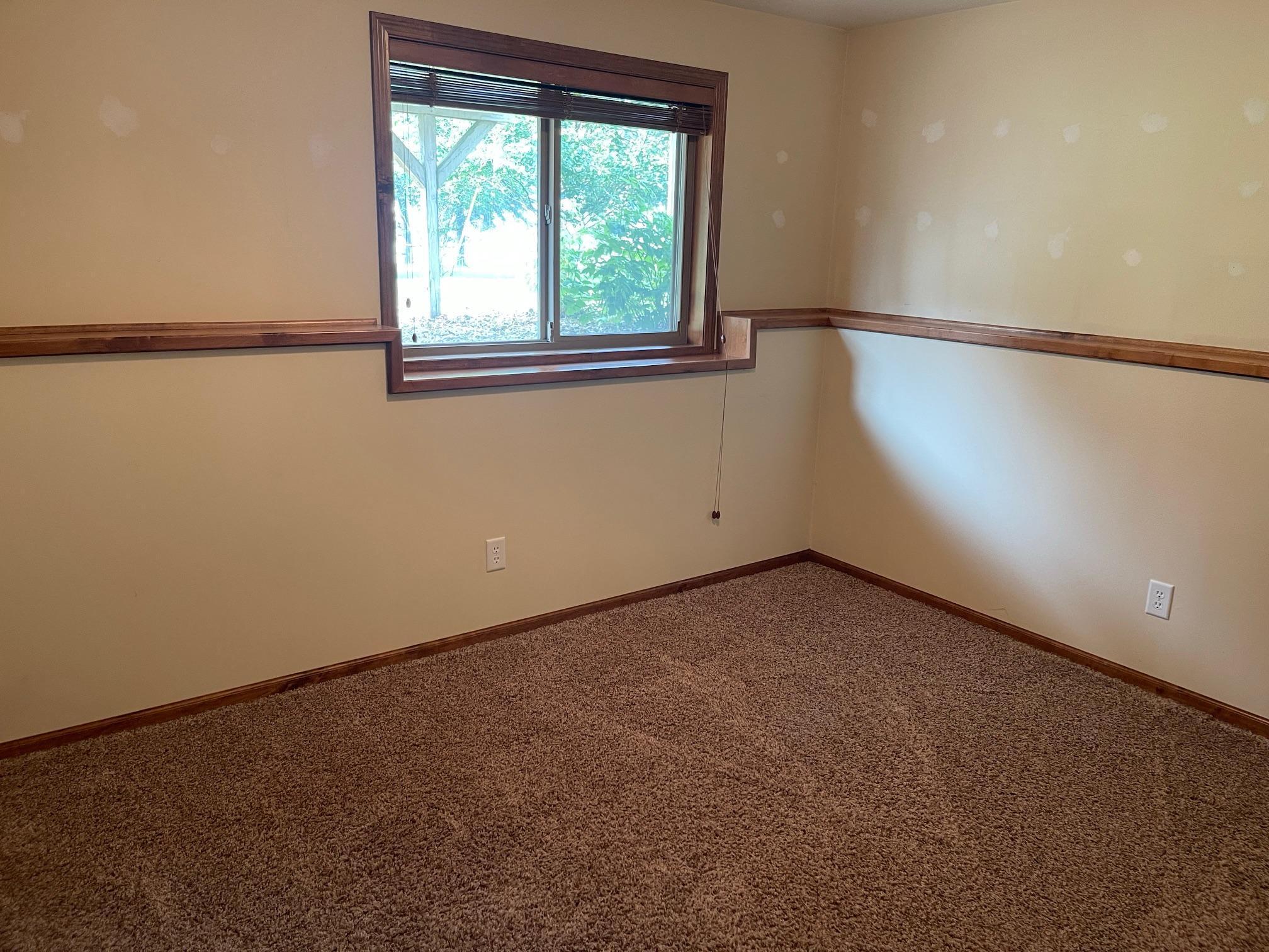 7101 Browns Lane Brainerd, MN 56401 - Photo 17 of 55