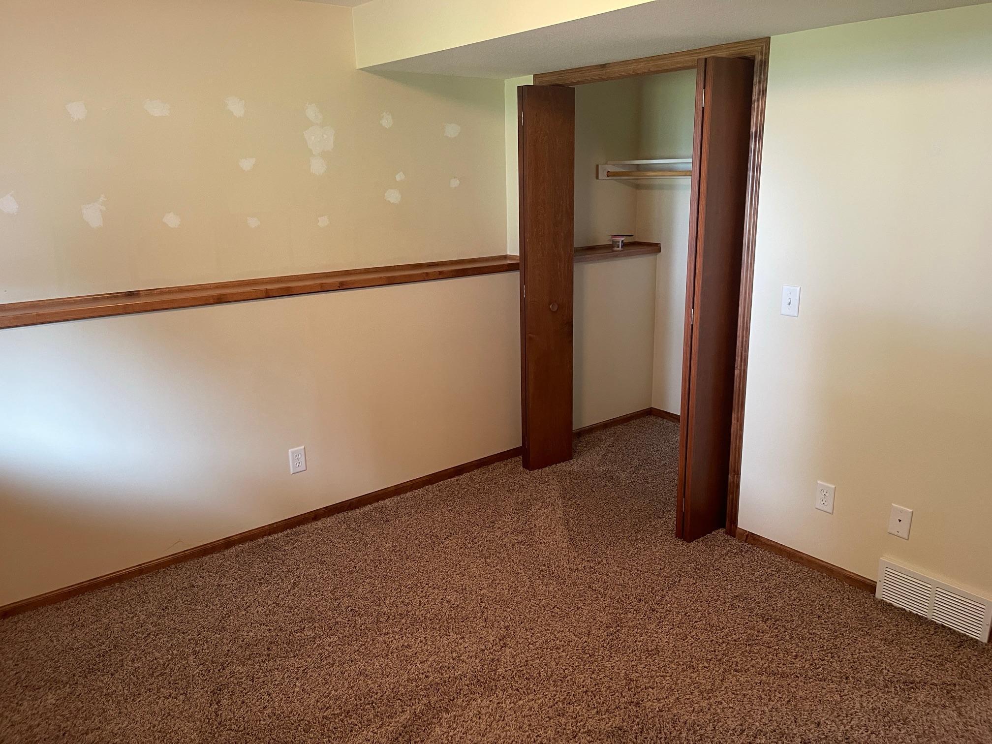 7101 Browns Lane Brainerd, MN 56401 - Photo 18 of 55